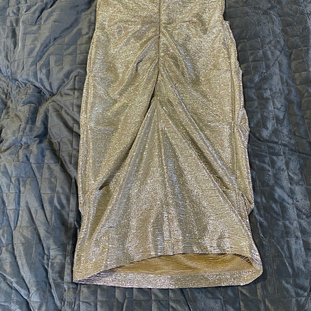 Party dress